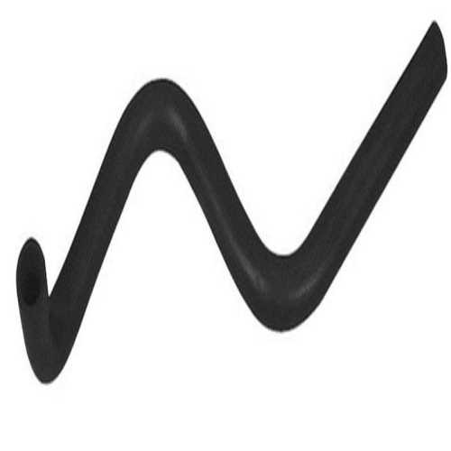 R9 KALORIFER HORTUMU BÜYÜK Ürün Görseli